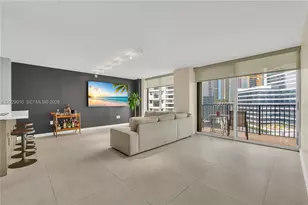 1450 Brickell Bay Dr, Miami, FL 33131 - Photo 14