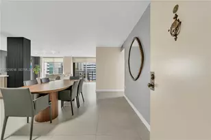 1450 Brickell Bay Dr, Miami, FL 33131 - Photo 6