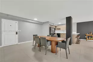 1450 Brickell Bay Dr, Miami, FL 33131 - Photo 4