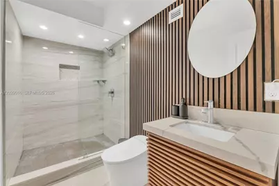 1450 Brickell Bay Dr #1815, Miami, FL 33131 - Photo 22