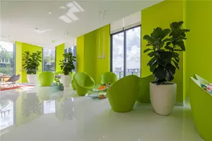 501 NE 31st St, Miami, FL 33137 - Photo 28