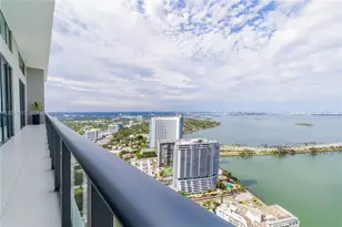 501 NE 31st St, Miami, FL 33137 - Photo 2