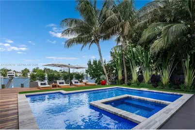 508 W Dilido Dr, Miami Beach, FL 33139 - Photo 22