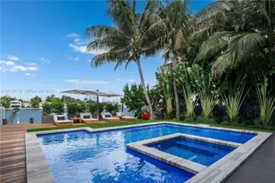 508 W Dilido Dr, Miami Beach, FL 33139 - Photo 22