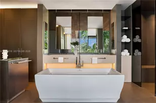 508 W Dilido Dr, Miami Beach, FL 33139 - Photo 30