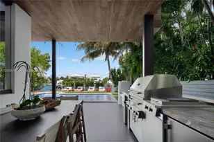 508 W Dilido Dr, Miami Beach, FL 33139 - Photo 20