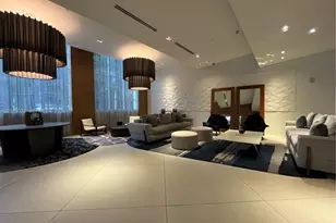 3301 NE 1st Ave, Miami, FL 33137 - Photo 10