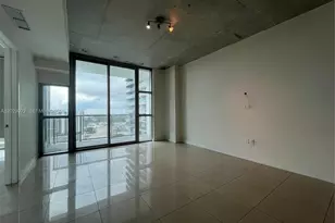 3301 NE 1st Ave, Miami, FL 33137 - Photo 4