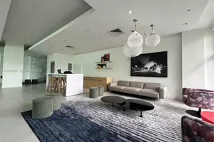 3301 NE 1st Ave, Miami, FL 33137 - Photo 14
