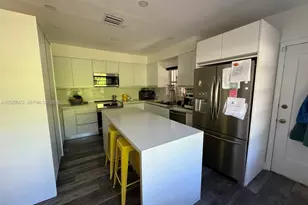 1645 SW 40th Ave, Miami, FL 33134 - Photo 2