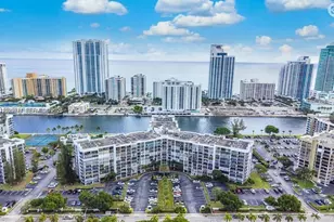 800 Parkview Dr, Hallandale Beach, FL 33009 - Photo 2