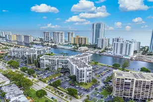 800 Parkview Dr, Hallandale Beach, FL 33009 - Photo 1