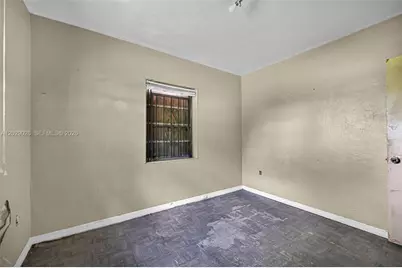 16221 NW 18th Ct, Miami Gardens, FL 33054 - Photo 20