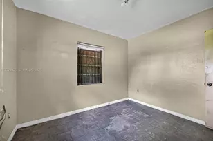 16221 NW 18th Ct, Miami Gardens, FL 33054 - Photo 20