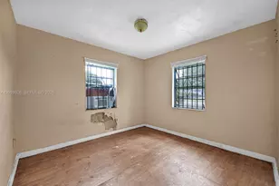 16221 NW 18th Ct, Miami Gardens, FL 33054 - Photo 22