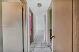 16221 NW 18th Ct, Miami Gardens, FL 33054 - Photo 18