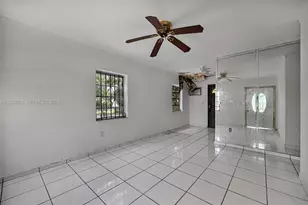 16221 NW 18th Ct, Miami Gardens, FL 33054 - Photo 12