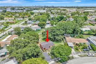 16221 NW 18th Ct, Miami Gardens, FL 33054 - Photo 32