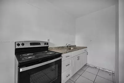 16221 NW 18th Ct, Miami Gardens, FL 33054 - Photo 16