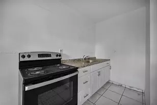 16221 NW 18th Ct, Miami Gardens, FL 33054 - Photo 16