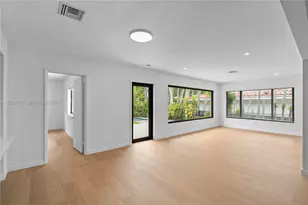517 Palermo Ave, Coral Gables, FL 33134 - Photo 14