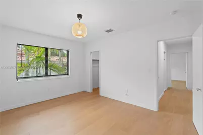 517 Palermo Ave, Coral Gables, FL 33134 - Photo 16