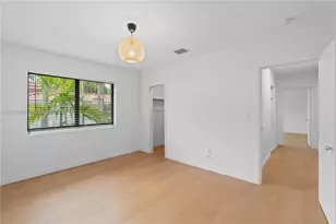 517 Palermo Ave, Coral Gables, FL 33134 - Photo 16