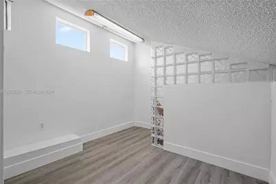 12035 SW 18th St #9-48, Miami, FL 33175 - Photo 24