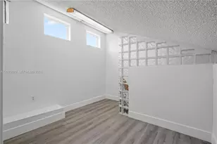 12035 SW 18th St, Miami, FL 33175 - Photo 24