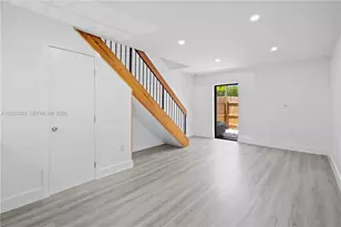 12035 SW 18th St, Miami, FL 33175 - Photo 10