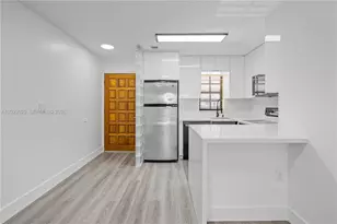 12035 SW 18th St, Miami, FL 33175 - Photo 6