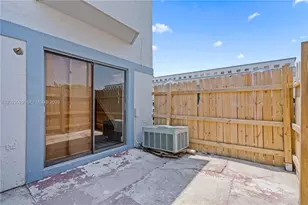 12035 SW 18th St, Miami, FL 33175 - Photo 26