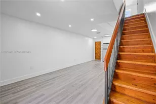 12035 SW 18th St, Miami, FL 33175 - Photo 12