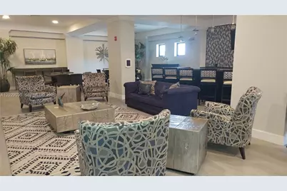 2501 S Ocean Dr #L04, Hollywood, FL 33019 - Photo 28