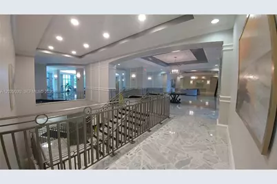 2501 S Ocean Dr #L04, Hollywood, FL 33019 - Photo 14