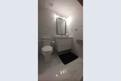 2501 S Ocean Dr #L04, Hollywood, FL 33019 - Photo 8