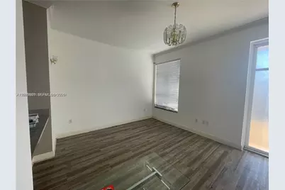 7420 W 20th Ave #151, Hialeah, FL 33016 - Photo 1