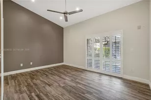 349 NW 94th Terrace, Plantation, FL 33324 - Photo 6