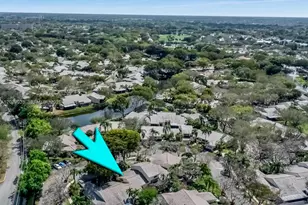 349 NW 94th Terrace, Plantation, FL 33324 - Photo 4