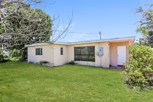 731 NW 175th Dr, Miami Gardens, FL 33169 - Photo 14