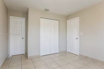 731 NW 175th Dr, Miami Gardens, FL 33169 - Photo 10