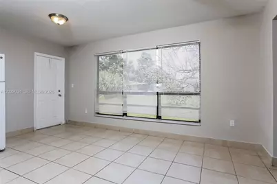 731 NW 175th Dr, Miami Gardens, FL 33169 - Photo 6