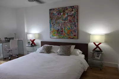 8911 Collins Ave #1104, Surfside, FL 33154 - Photo 6