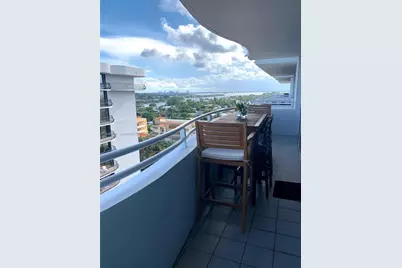 8911 Collins Ave #1104, Surfside, FL 33154 - Photo 2