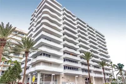8911 Collins Ave #1104, Surfside, FL 33154 - Photo 14