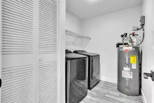17532 NW 61st Ct N, Hialeah, FL 33015 - Photo 54