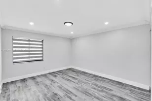 17532 NW 61st Ct N, Hialeah, FL 33015 - Photo 46