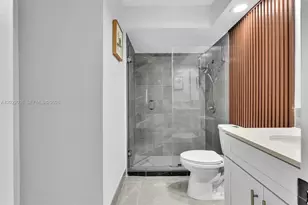 17532 NW 61st Ct N, Hialeah, FL 33015 - Photo 52