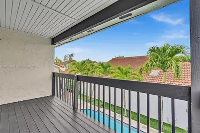 17532 NW 61st Ct N, Hialeah, FL 33015 - Photo 68