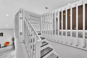 17532 NW 61st Ct N, Hialeah, FL 33015 - Photo 54